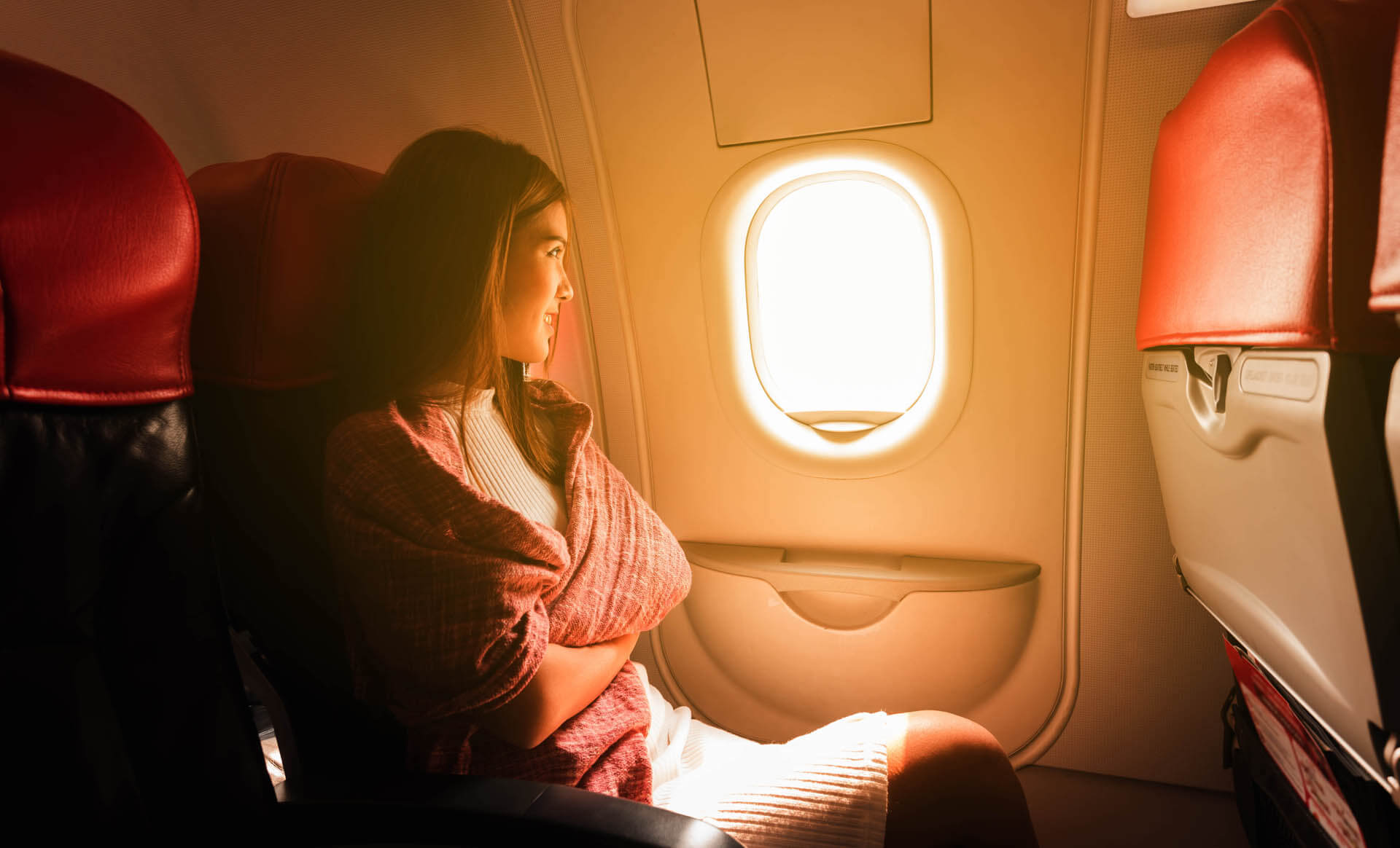 premium-economy-in-2019-what-is-premium-economy-john-horsfall